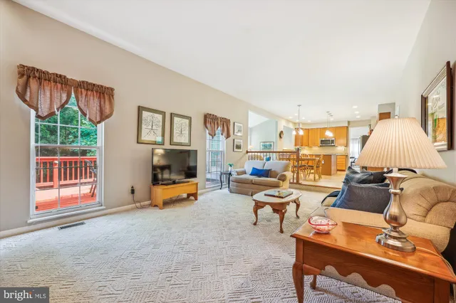 $949,900 | 3007 Viburnum Place, Olney, MD 20832