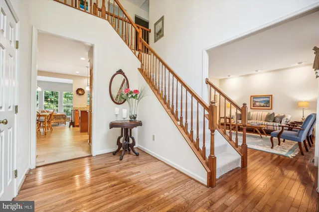 $949,900 | 3007 Viburnum Place, Olney, MD 20832
