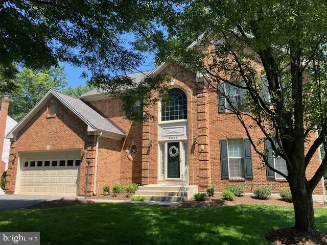 $949,900 | 3007 Viburnum Place, Olney, MD 20832