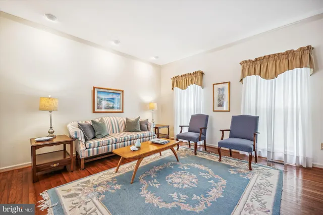 $949,900 | 3007 Viburnum Place, Olney, MD 20832