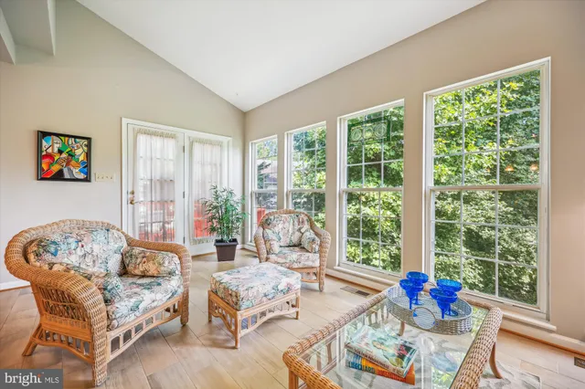 $949,900 | 3007 Viburnum Place, Olney, MD 20832