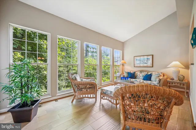 $949,900 | 3007 Viburnum Place, Olney, MD 20832