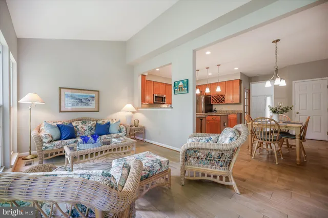 $949,900 | 3007 Viburnum Place, Olney, MD 20832