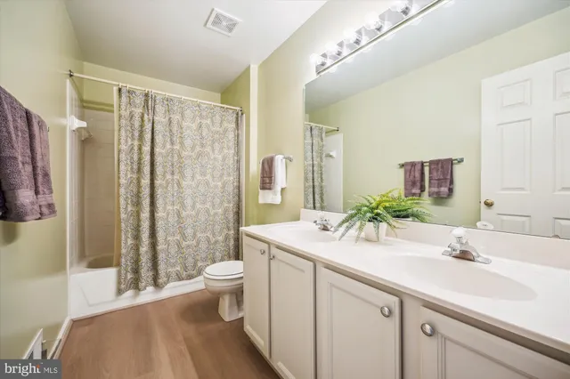 $949,900 | 3007 Viburnum Place, Olney, MD 20832