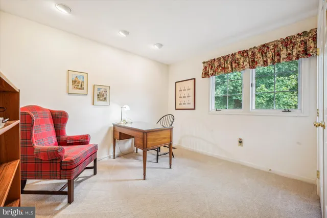 $949,900 | 3007 Viburnum Place, Olney, MD 20832