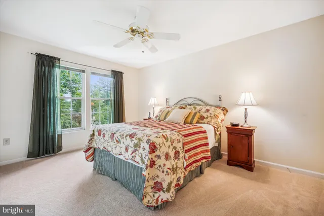 $949,900 | 3007 Viburnum Place, Olney, MD 20832