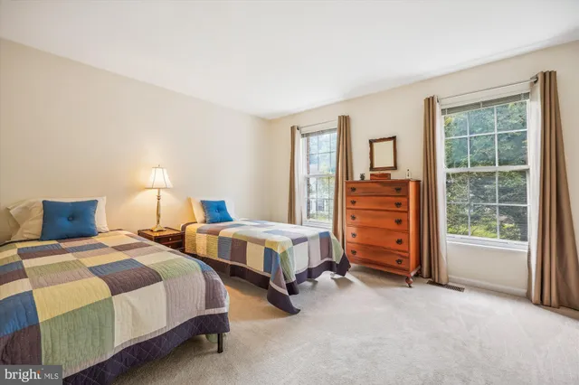 $949,900 | 3007 Viburnum Place, Olney, MD 20832