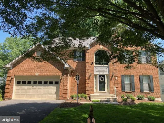 $949,900 | 3007 Viburnum Place, Olney, MD 20832