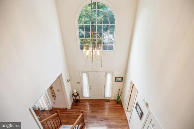 $949,900 | 3007 Viburnum Place, Olney, MD 20832