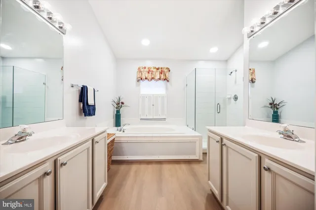 $949,900 | 3007 Viburnum Place, Olney, MD 20832