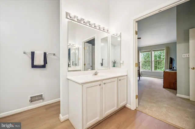 $949,900 | 3007 Viburnum Place, Olney, MD 20832