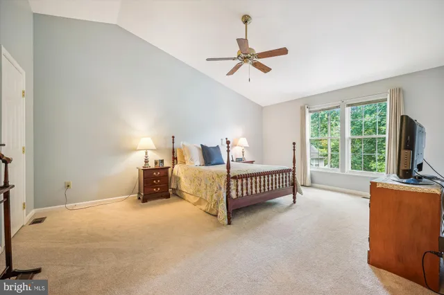 $949,900 | 3007 Viburnum Place, Olney, MD 20832