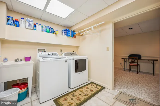 $949,900 | 3007 Viburnum Place, Olney, MD 20832