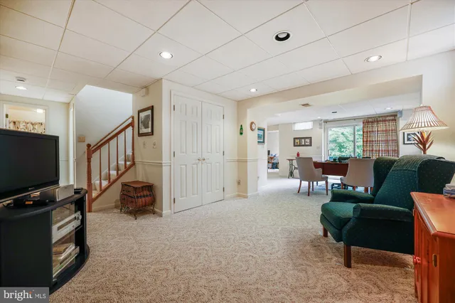 $949,900 | 3007 Viburnum Place, Olney, MD 20832