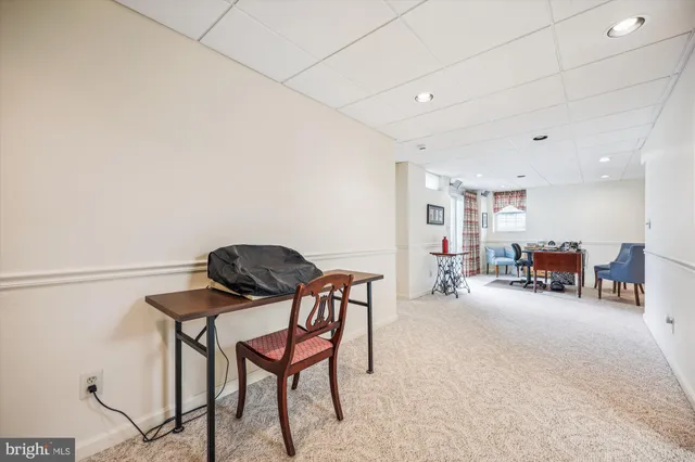 $949,900 | 3007 Viburnum Place, Olney, MD 20832