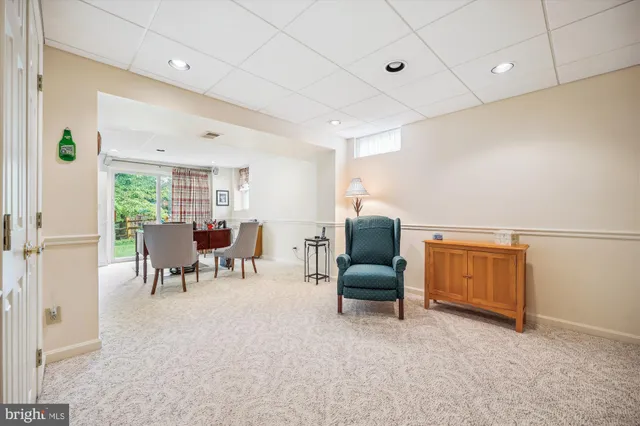 $949,900 | 3007 Viburnum Place, Olney, MD 20832