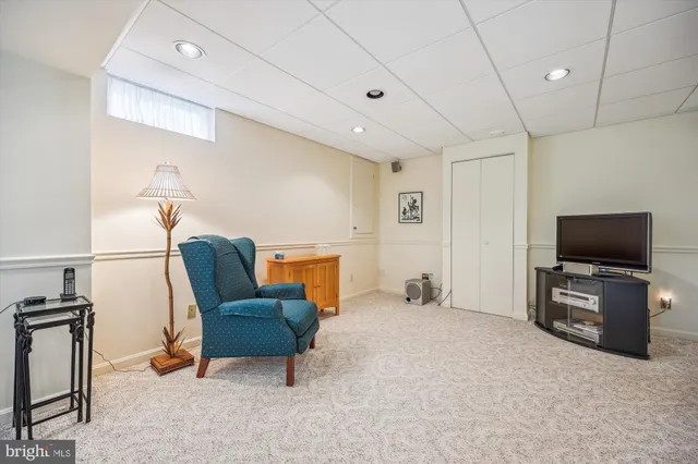 $949,900 | 3007 Viburnum Place, Olney, MD 20832