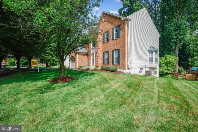 $949,900 | 3007 Viburnum Place, Olney, MD 20832