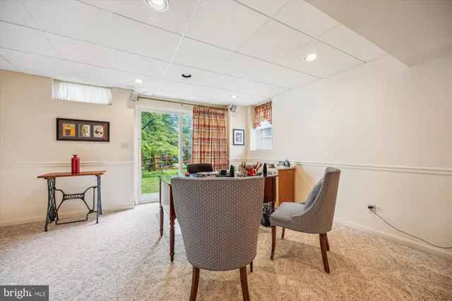 $949,900 | 3007 Viburnum Place, Olney, MD 20832