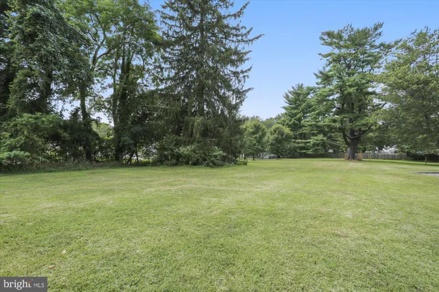 $949,900 | 3007 Viburnum Place, Olney, MD 20832