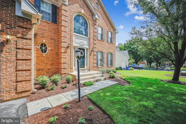 $949,900 | 3007 Viburnum Place, Olney, MD 20832