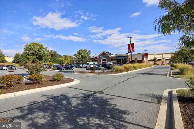 $949,900 | 3007 Viburnum Place, Olney, MD 20832