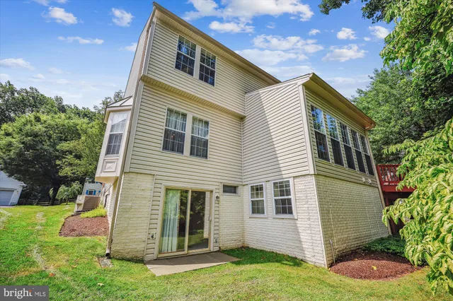$949,900 | 3007 Viburnum Place, Olney, MD 20832
