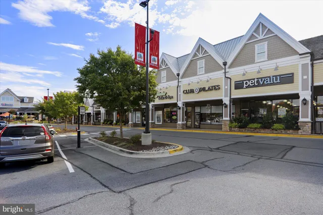 $949,900 | 3007 Viburnum Place, Olney, MD 20832