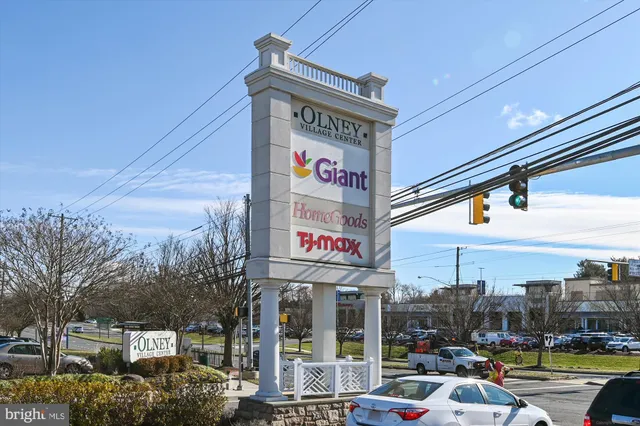 $949,900 | 3007 Viburnum Place, Olney, MD 20832