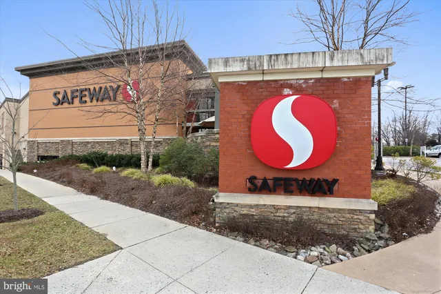 $949,900 | 3007 Viburnum Place, Olney, MD 20832