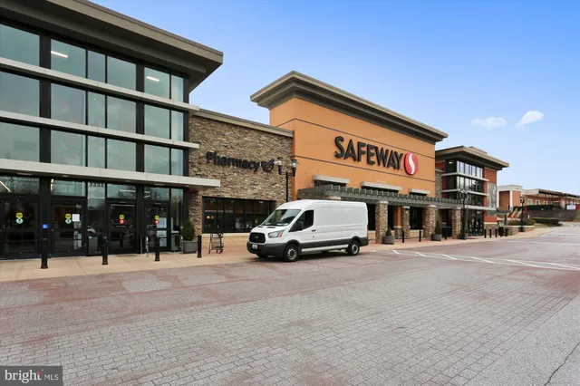 $949,900 | 3007 Viburnum Place, Olney, MD 20832