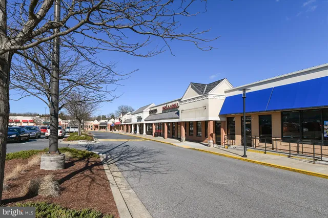 $949,900 | 3007 Viburnum Place, Olney, MD 20832