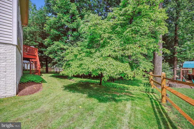 $949,900 | 3007 Viburnum Place, Olney, MD 20832