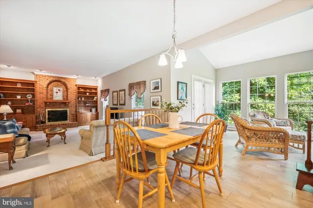 $949,900 | 3007 Viburnum Place, Olney, MD 20832