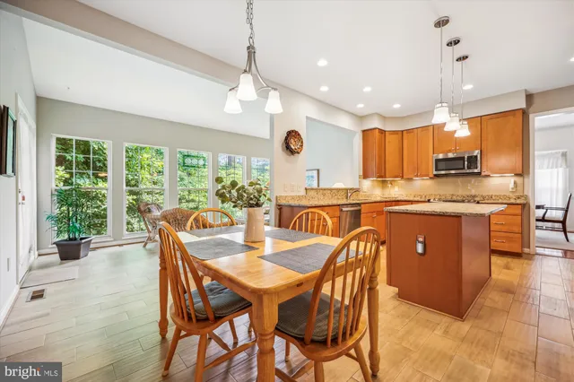 $949,900 | 3007 Viburnum Place, Olney, MD 20832