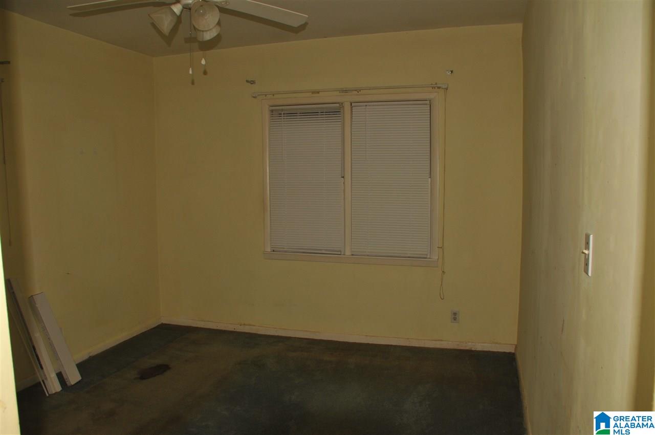 116 Bush Street Birmingham, AL 35210 - Photo 6 of 9