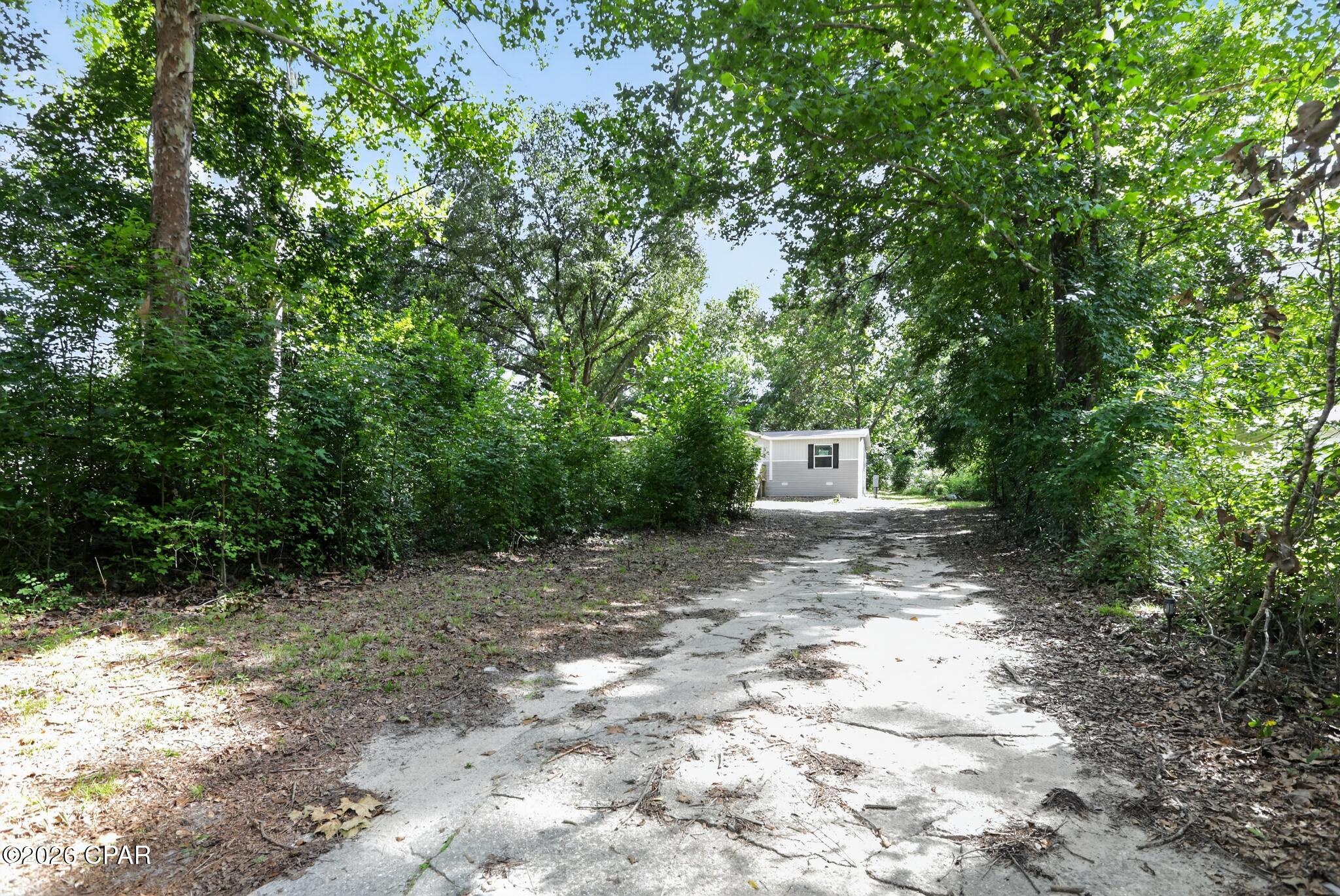 3656 Matt Wing Road Tallahassee, FL 32311 - Photo 14 of 15 Gallery Image 14