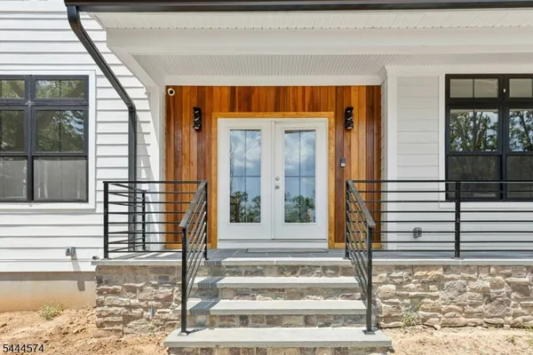 $1,900,000 | 170 Johnston Drive Extension, Watchung, NJ 07069