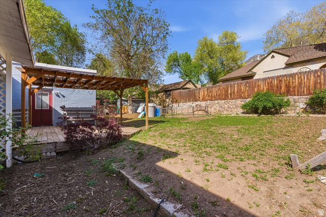 1544 Capitol Street Ogden, UT 84401 - Photo 16 of 26