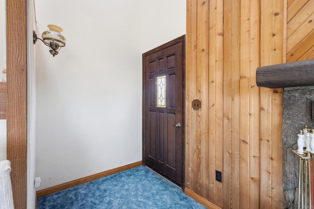 15863 Mussey Grade Road Ramona, CA 92065 - Photo 8 of 58