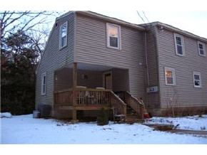 5 Jo Al Co Road Strafford, NH 03884 - Photo 3 of 3