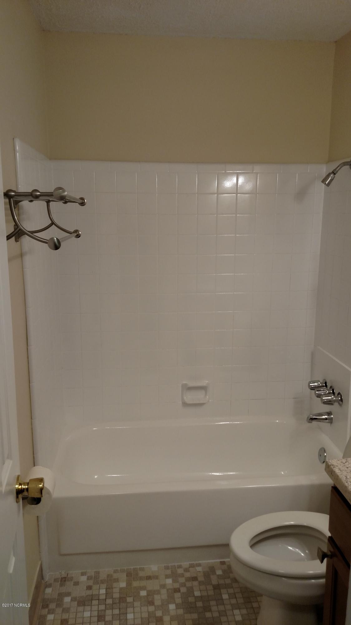 204 Apple Road Castle Hayne, NC 28429 - Photo 12 of 12 12