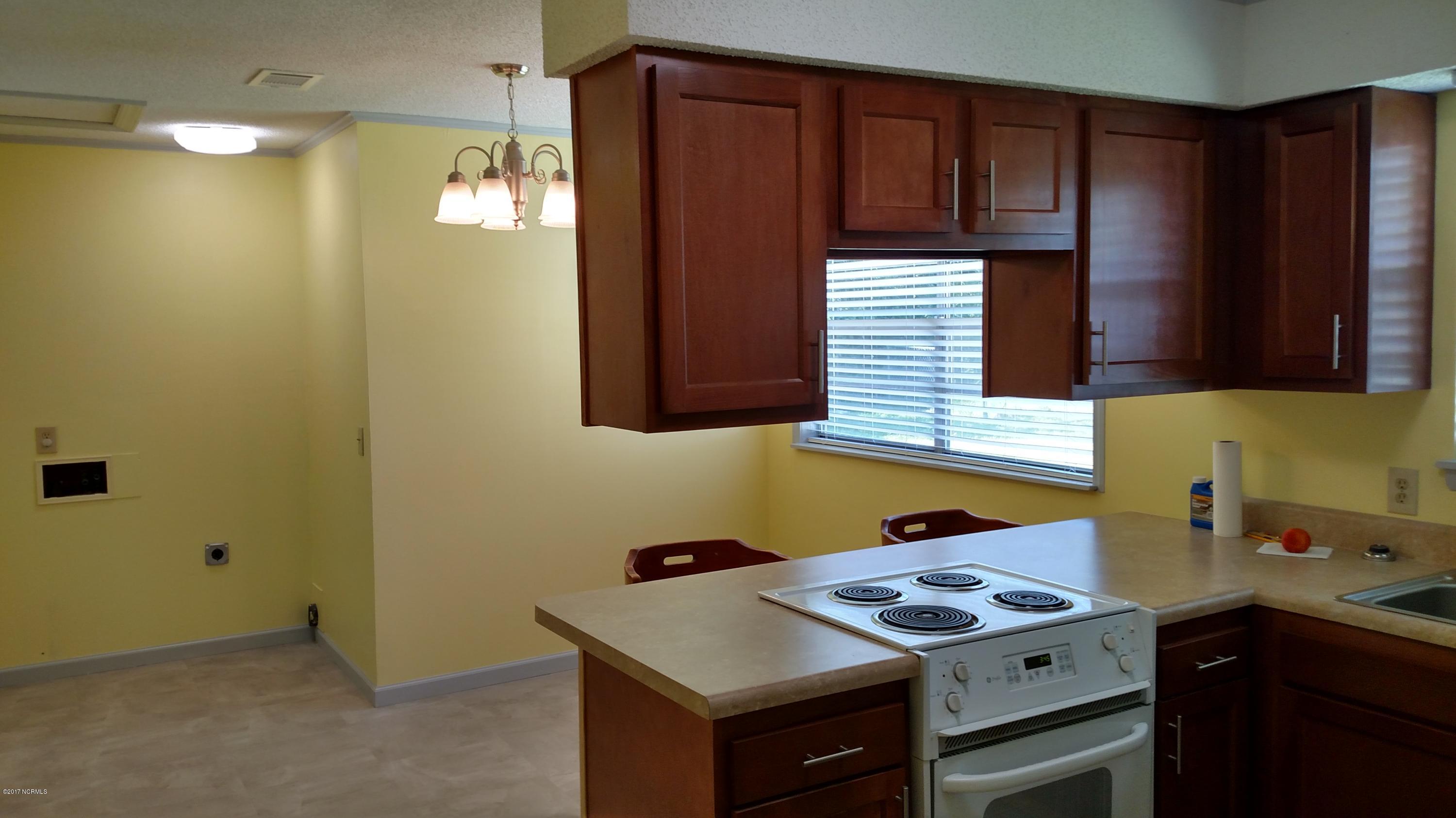 204 Apple Road Castle Hayne, NC 28429 - Photo 7 of 12 7