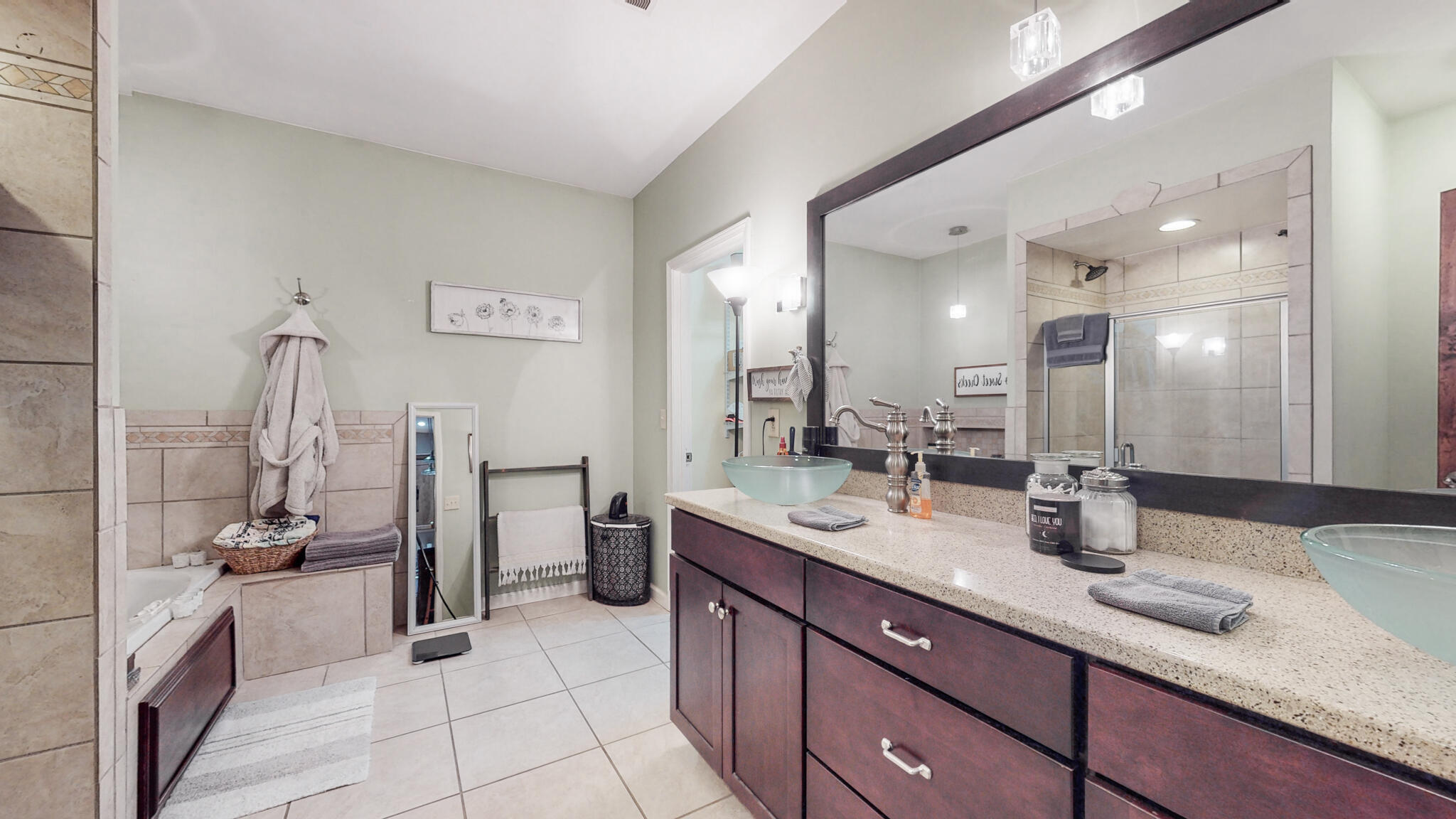 2420 Trapp-Goffs Cor Road Winchester, KY 40391 - Photo 21 of 44 2420 Trapp Goffs Corner Rd Winchester KY