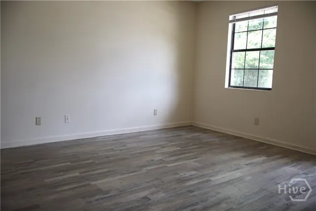 $550,000 | 1311 East 67th Street, Savannah, GA 31404