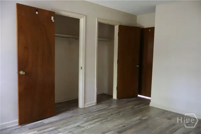 $550,000 | 1311 East 67th Street, Savannah, GA 31404