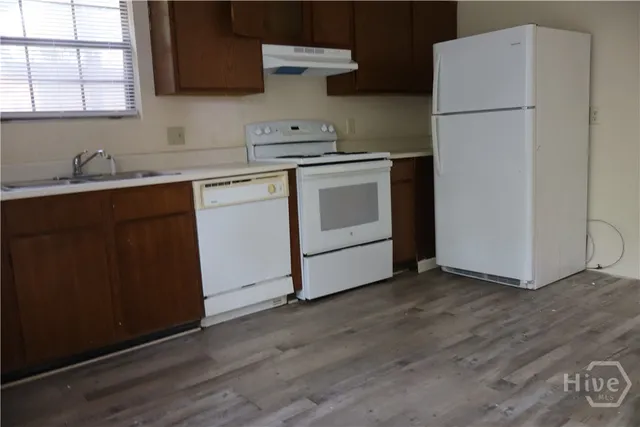 $550,000 | 1311 East 67th Street, Savannah, GA 31404