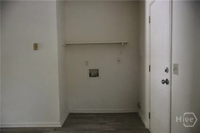 $550,000 | 1311 East 67th Street, Savannah, GA 31404