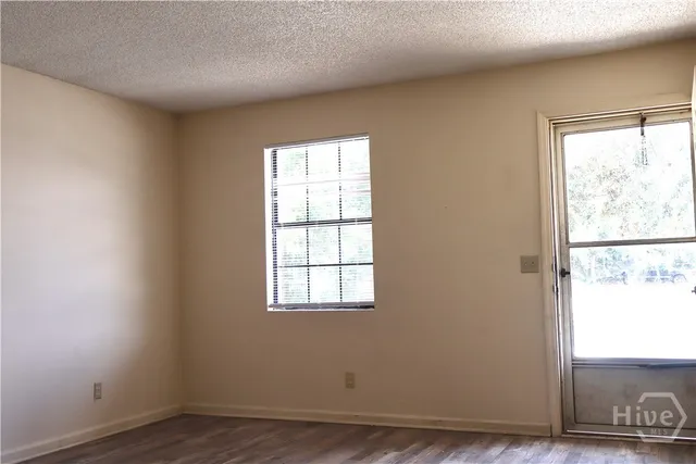 $550,000 | 1311 East 67th Street, Savannah, GA 31404