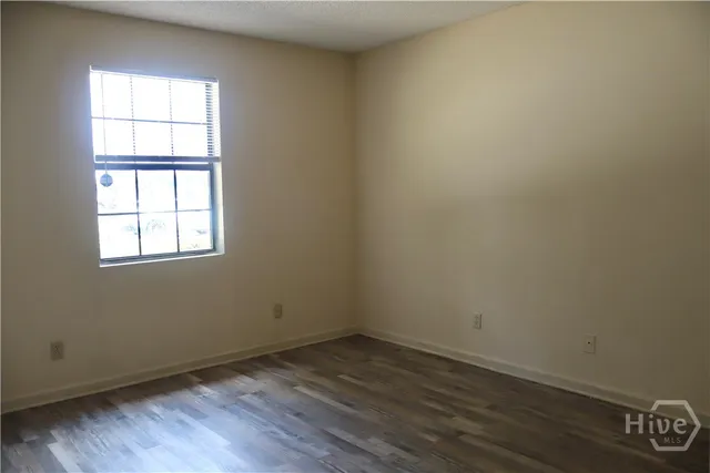 $550,000 | 1311 East 67th Street, Savannah, GA 31404